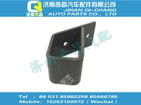 wg9725939064,SITRAK配件下支架,濟南奇昌汽車配件有限公司