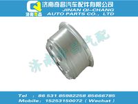 az9631610060,豪沃配件 豪沃8.5-20輪輞體帶輪輻焊接總成,濟南奇昌汽車配件有限公司