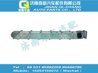 vg1034110025,HOWO配件 HOWO進(jìn)氣管總成,濟(jì)南奇昌汽車(chē)配件有限公司