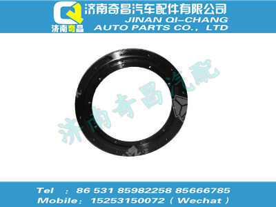 tz53712200035,A7配件 A7柔性盤(pán)安裝環(huán)(TD005102),濟(jì)南奇昌汽車(chē)配件有限公司