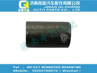 752w96000-0001,A7配件 A7套管,濟南奇昌汽車配件有限公司