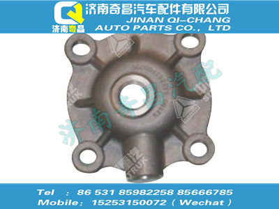 wg2222100095,汕德卡配件 汕德卡氣缸蓋,濟南奇昌汽車配件有限公司