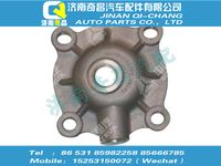 wg2222100095,汕德卡配件 汕德卡氣缸蓋,濟南奇昌汽車配件有限公司