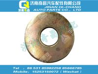 wg9725552021,汕德卡配件 汕德卡墊圈II,濟南奇昌汽車配件有限公司