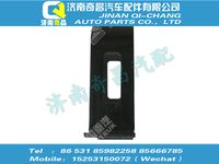 wg9918360822,C7B配件 C7B管束支架,濟(jì)南奇昌汽車配件有限公司