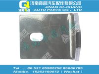 az9725540082,HOWO配件 HOWO角板,濟(jì)南奇昌汽車(chē)配件有限公司