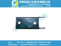 wg1608870114,A7配件 A7前上支架,濟南奇昌汽車配件有限公司