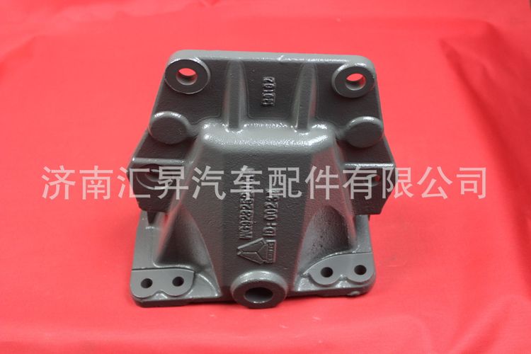 az9232520010,,濟(jì)南匯昇汽車(chē)配件有限公司