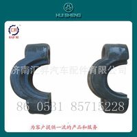 AZ1642430235,前懸蓋板,濟南匯昇汽車配件有限公司