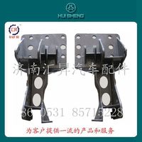 az1642440013,,濟(jì)南匯昇汽車配件有限公司