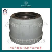 AZ9231342006,,濟(jì)南匯昇汽車(chē)配件有限公司