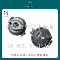 wg9100364010,,濟南匯昇汽車配件有限公司