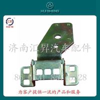 AZ1608210117,車門鉸鏈總成,濟南匯昇汽車配件有限公司