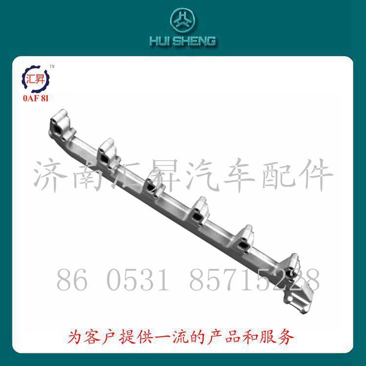 VG1500040104,出水管,濟南匯昇汽車配件有限公司