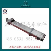 AZ1095110058,EGR總成,濟(jì)南匯昇汽車(chē)配件有限公司