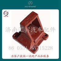 az9731470036,,濟南匯昇汽車配件有限公司