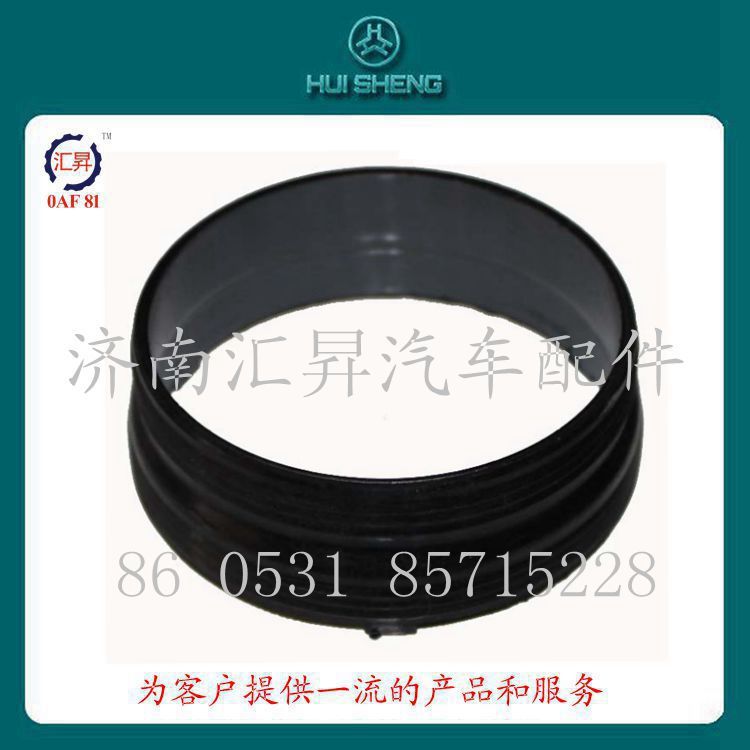 WG9981320086,密封圈,濟(jì)南匯昇汽車配件有限公司