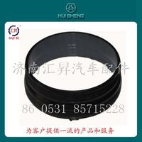 WG9981320086,密封圈,濟(jì)南匯昇汽車配件有限公司