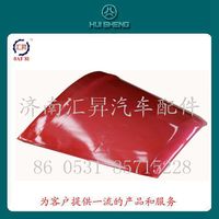 wg1642111013,,濟南匯昇汽車配件有限公司