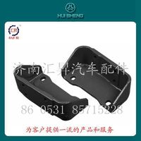 WG9731590081,發(fā)動(dòng)機(jī)托架,濟(jì)南匯昇汽車配件有限公司
