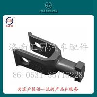 WG9114930093,,濟(jì)南匯昇汽車配件有限公司