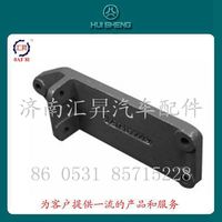 AZ9731590020,,濟南匯昇汽車配件有限公司