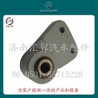 AZ9719680013,穩(wěn)定桿支架,濟(jì)南匯昇汽車配件有限公司