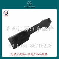 WG1642110016,駕駛室鉸鏈座,濟(jì)南匯昇汽車(chē)配件有限公司