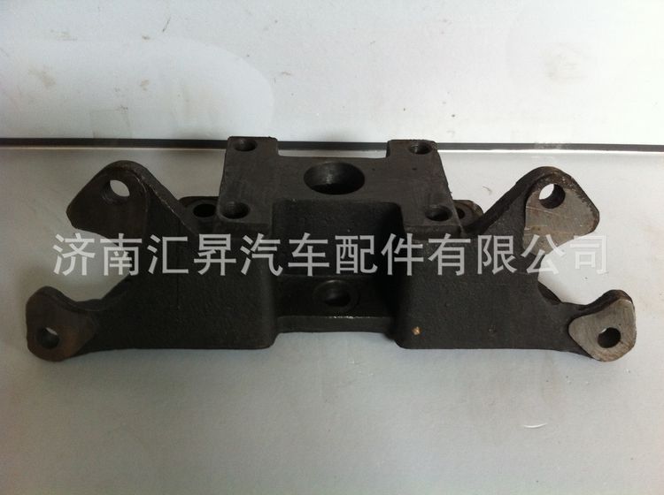 az9231340944,,濟(jì)南匯昇汽車配件有限公司