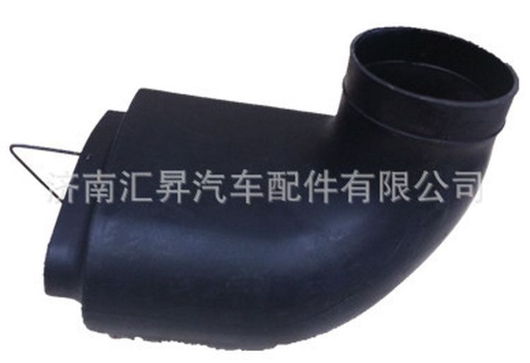 WG9725190901,進氣道接口,濟南匯昇汽車配件有限公司