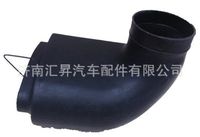WG9725190901,進氣道接口,濟南匯昇汽車配件有限公司