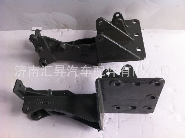 az1642448019,,濟南匯昇汽車配件有限公司