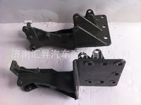az1642448019,,濟南匯昇汽車配件有限公司