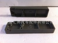 AZ9725520250,導(dǎo)向板,濟(jì)南匯昇汽車(chē)配件有限公司