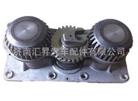 az9100443500,,濟(jì)南匯昇汽車配件有限公司