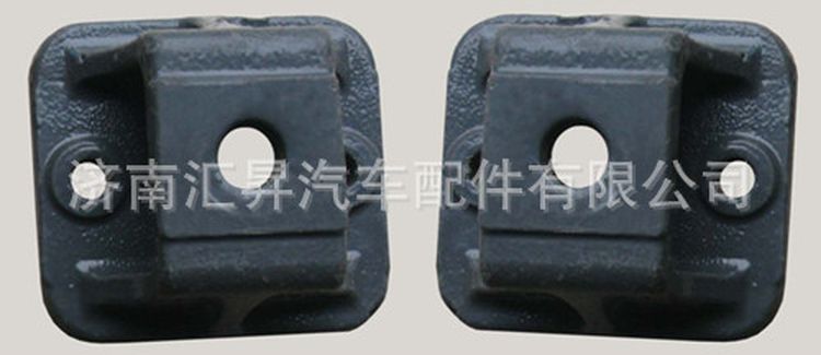 ,,濟(jì)南匯昇汽車配件有限公司