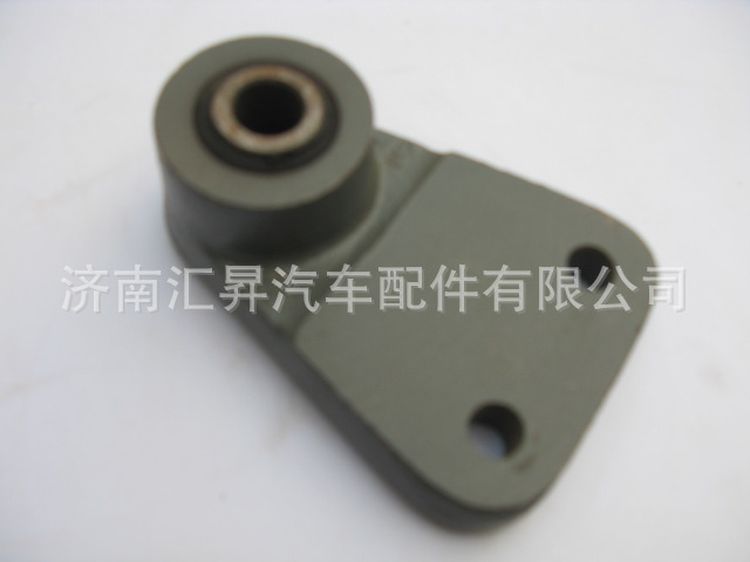 az9719680013,,濟南匯昇汽車配件有限公司
