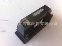 nz1651820508,,濟(jì)南匯昇汽車(chē)配件有限公司