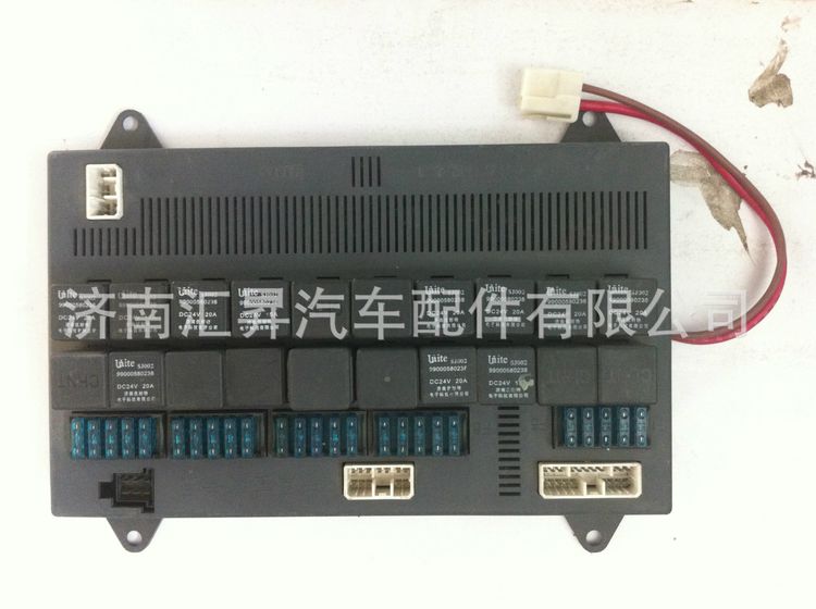 wg9716582301,,濟(jì)南匯昇汽車配件有限公司
