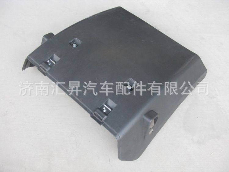 ,,濟(jì)南匯昇汽車配件有限公司