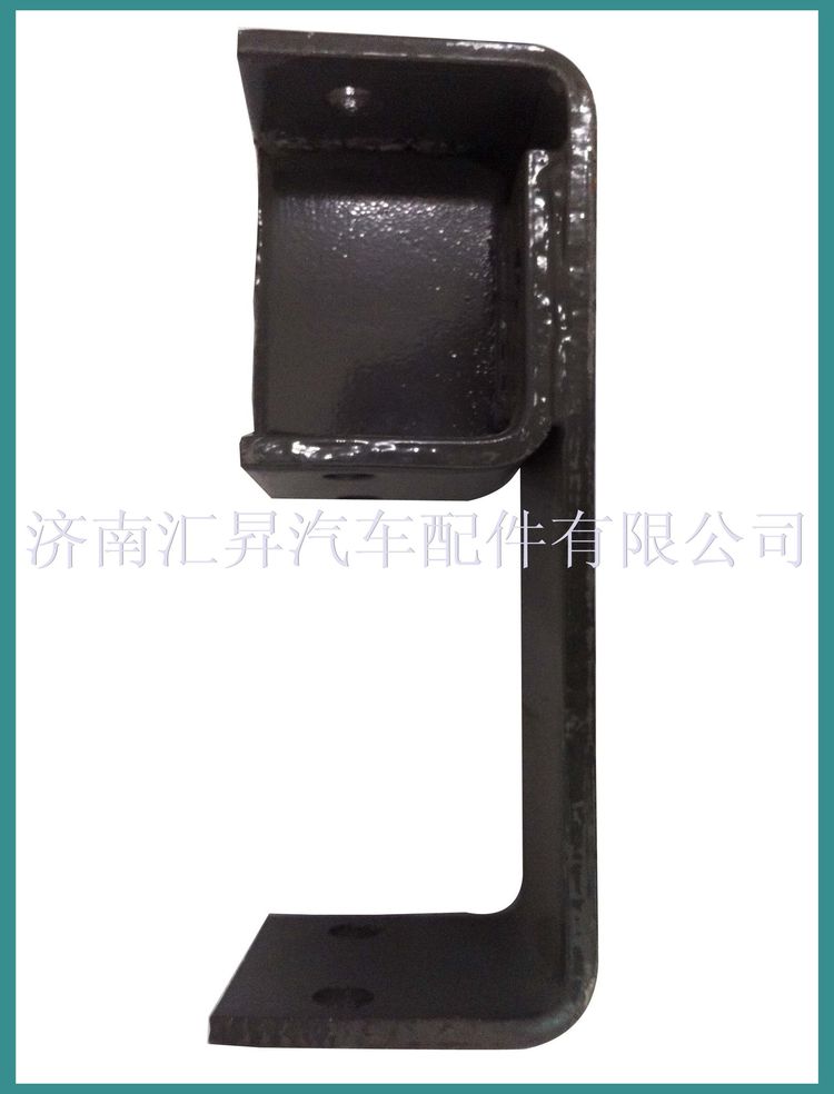 az9725930816,,濟南匯昇汽車配件有限公司