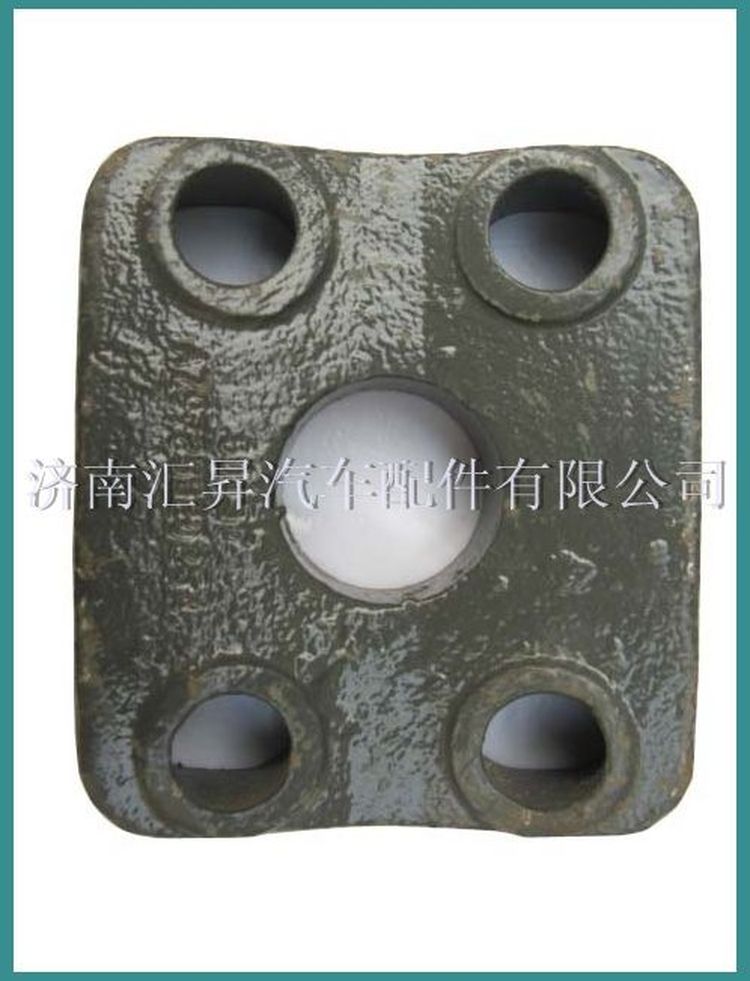 ,,濟(jì)南匯昇汽車(chē)配件有限公司
