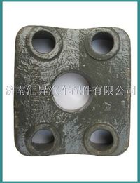 ,,濟(jì)南匯昇汽車(chē)配件有限公司