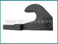,,濟(jì)南匯昇汽車配件有限公司
