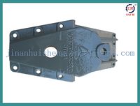 wg9770520255,,濟(jì)南匯昇汽車配件有限公司