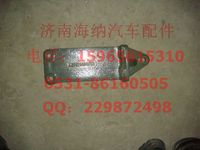 AZ9925590053,發(fā)動(dòng)機(jī)右后支撐,濟(jì)南海納汽配有限公司