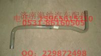 AZ9925590013,彎管,濟(jì)南海納汽配有限公司