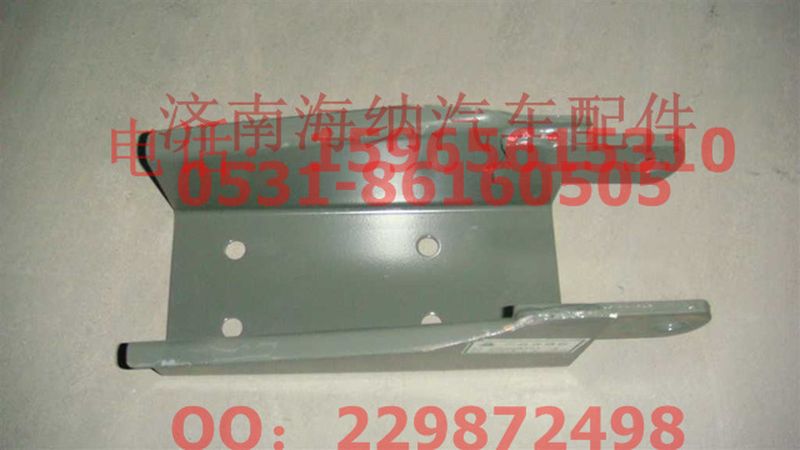 AZ9919680008,減震器上支架總成,濟(jì)南海納汽配有限公司
