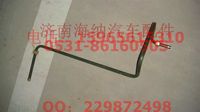 AZ9918360225,管子15直通空氣干燥器1口,濟南海納汽配有限公司