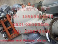 AZ9761330065,HW1667橋橋殼總成(可裝ABS),濟南海納汽配有限公司